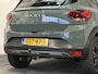 Dacia Sandero STEPWAY AUTOMAAT 1.0 TCE 90 EXTREME NIEUWSTAAT !! TREKHAAK NAVIGATIE APPLE CARPLAY ACHTERUITRIJ CAMERA CRUISE CONTROL CLIMATE CONTROL Brgl
