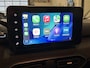 Dacia Sandero STEPWAY AUTOMAAT 1.0 TCE 90 EXTREME NIEUWSTAAT !! TREKHAAK NAVIGATIE APPLE CARPLAY ACHTERUITRIJ CAMERA CRUISE CONTROL CLIMATE CONTROL Brgl