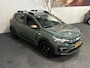 Dacia Sandero STEPWAY AUTOMAAT 1.0 TCE 90 EXTREME NIEUWSTAAT !! TREKHAAK NAVIGATIE APPLE CARPLAY ACHTERUITRIJ CAMERA CRUISE CONTROL CLIMATE CONTROL Brgl