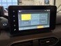 Dacia Sandero STEPWAY AUTOMAAT 1.0 TCE 90 EXTREME NIEUWSTAAT !! TREKHAAK NAVIGATIE APPLE CARPLAY ACHTERUITRIJ CAMERA CRUISE CONTROL CLIMATE CONTROL Brgl