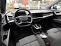 Audi Q4 e-tron 40 Advanced | PDC voor + achter | camera | SCM-alarm | 1e eigena