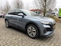 Audi Q4 e-tron 40 Advanced | PDC voor + achter | camera | SCM-alarm | 1e eigena