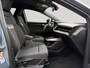Audi Q4 e-tron 40 Advanced | PDC voor + achter | camera | SCM-alarm | 1e eigena