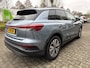 Audi Q4 e-tron 40 Advanced | PDC voor + achter | camera | SCM-alarm | 1e eigena
