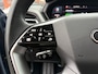 Audi Q4 e-tron 40 Advanced | PDC voor + achter | camera | SCM-alarm | 1e eigena