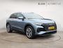 Audi Q4 e-tron 40 Advanced | PDC voor + achter | camera | SCM-alarm | 1e eigena