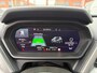 Audi Q4 e-tron 40 Advanced | PDC voor + achter | camera | SCM-alarm | 1e eigena
