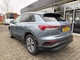 Audi Q4 e-tron 40 Advanced | PDC voor + achter | camera | SCM-alarm | 1e eigena
