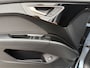 Audi Q4 e-tron 40 Advanced | PDC voor + achter | camera | SCM-alarm | 1e eigena