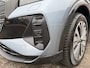 Audi Q4 e-tron 40 Advanced | PDC voor + achter | camera | SCM-alarm | 1e eigena