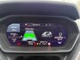 Audi Q4 e-tron 40 Advanced | PDC voor + achter | camera | SCM-alarm | 1e eigena