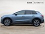 Audi Q4 e-tron 40 Advanced | PDC voor + achter | camera | SCM-alarm | 1e eigena