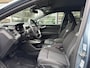 Audi Q4 e-tron 40 Advanced | PDC voor + achter | camera | SCM-alarm | 1e eigena