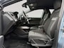 Audi Q4 e-tron 40 Advanced | PDC voor + achter | camera | SCM-alarm | 1e eigena