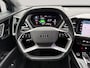 Audi Q4 e-tron 40 Advanced | PDC voor + achter | camera | SCM-alarm | 1e eigena
