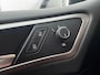 Volkswagen E-Golf E-Golf [84% SoH |Carplay | StoelVW | Nette auto]
