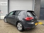 Volkswagen E-Golf E-Golf [84% SoH |Carplay | StoelVW | Nette auto]