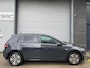 Volkswagen E-Golf E-Golf [84% SoH |Carplay | StoelVW | Nette auto]