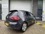 Volkswagen E-Golf E-Golf [84% SoH |Carplay | StoelVW | Nette auto]