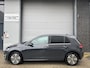 Volkswagen E-Golf E-Golf [84% SoH |Carplay | StoelVW | Nette auto]