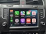 Volkswagen E-Golf E-Golf [84% SoH |Carplay | StoelVW | Nette auto]