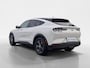 Ford Mustang Mach-E RWD 75 kWh | Dealer onderhouden | Adaptive Cruisecontrol | Dodehoekdetectie | El. Achterklep | Full led | Apple Carplay&Android Auto | B&O Audio | Leder