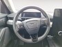 Ford Mustang Mach-E RWD 75 kWh | Dealer onderhouden | Adaptive Cruisecontrol | Dodehoekdetectie | El. Achterklep | Full led | Apple Carplay&Android Auto | B&O Audio | Leder