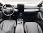 Ford Mustang Mach-E RWD 75 kWh | Dealer onderhouden | Adaptive Cruisecontrol | Dodehoekdetectie | El. Achterklep | Full led | Apple Carplay&Android Auto | B&O Audio | Leder