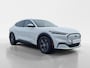 Ford Mustang Mach-E RWD 75 kWh | Dealer onderhouden | Adaptive Cruisecontrol | Dodehoekdetectie | El. Achterklep | Full led | Apple Carplay&Android Auto | B&O Audio | Leder