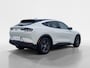 Ford Mustang Mach-E RWD 75 kWh | Dealer onderhouden | Adaptive Cruisecontrol | Dodehoekdetectie | El. Achterklep | Full led | Apple Carplay&Android Auto | B&O Audio | Leder
