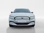 Ford Mustang Mach-E RWD 75 kWh | Dealer onderhouden | Adaptive Cruisecontrol | Dodehoekdetectie | El. Achterklep | Full led | Apple Carplay&Android Auto | B&O Audio | Leder