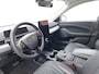 Ford Mustang Mach-E RWD 75 kWh | Dealer onderhouden | Adaptive Cruisecontrol | Dodehoekdetectie | El. Achterklep | Full led | Apple Carplay&Android Auto | B&O Audio | Leder