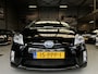 Toyota Prius 1.8 Comfort Airco, Head up display, Navi, NL auto