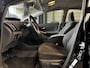Toyota Prius 1.8 Comfort Airco, Head up display, Navi, NL auto