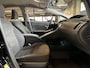 Toyota Prius 1.8 Comfort Airco, Head up display, Navi, NL auto