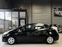 Toyota Prius 1.8 Comfort Airco, Head up display, Navi, NL auto