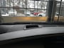 Toyota Prius 1.8 Comfort Airco, Head up display, Navi, NL auto
