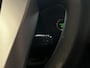 Toyota Prius 1.8 Comfort Airco, Head up display, Navi, NL auto