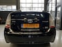 Toyota Prius 1.8 Comfort Airco, Head up display, Navi, NL auto