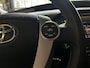 Toyota Prius 1.8 Comfort Airco, Head up display, Navi, NL auto