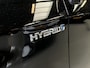Toyota Prius 1.8 Comfort Airco, Head up display, Navi, NL auto