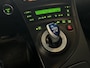 Toyota Prius 1.8 Comfort Airco, Head up display, Navi, NL auto