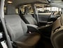 Toyota Prius 1.8 Comfort Airco, Head up display, Navi, NL auto