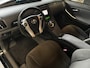 Toyota Prius 1.8 Comfort Airco, Head up display, Navi, NL auto