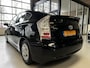 Toyota Prius 1.8 Comfort Airco, Head up display, Navi, NL auto