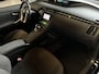 Toyota Prius 1.8 Comfort Airco, Head up display, Navi, NL auto