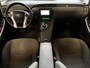 Toyota Prius 1.8 Comfort Airco, Head up display, Navi, NL auto