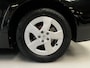 Toyota Prius 1.8 Comfort Airco, Head up display, Navi, NL auto