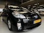 Toyota Prius 1.8 Comfort Airco, Head up display, Navi, NL auto