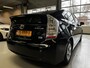 Toyota Prius 1.8 Comfort Airco, Head up display, Navi, NL auto